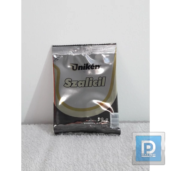 Szalicil