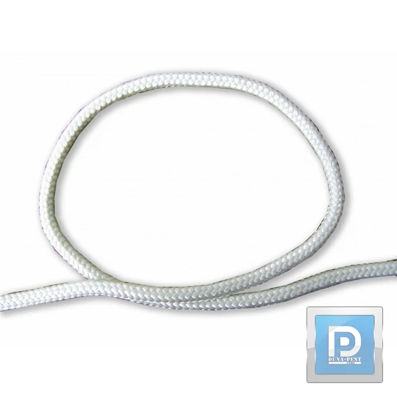 Tömítő zsineg 10mm*3 m