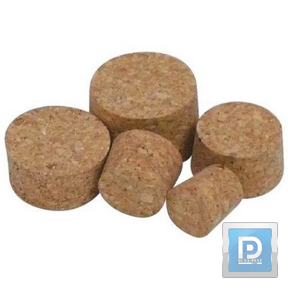 Parafa dugó 35*62/47mm