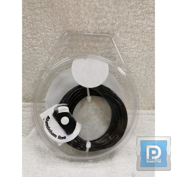 Damil 1,3*15 m