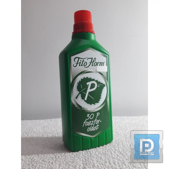 FitoHorm foszfor 1l