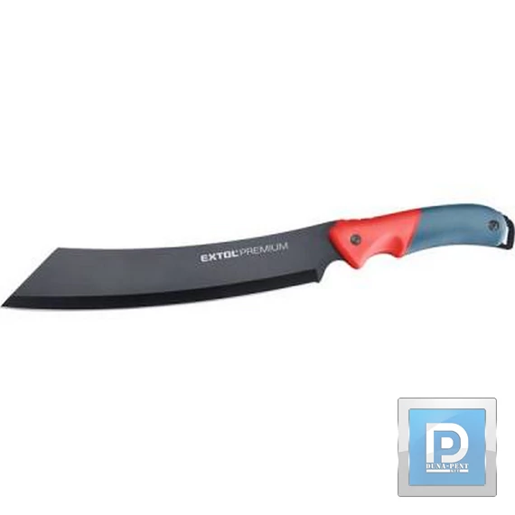 Bozótvágó kés 48cm Farmo M204