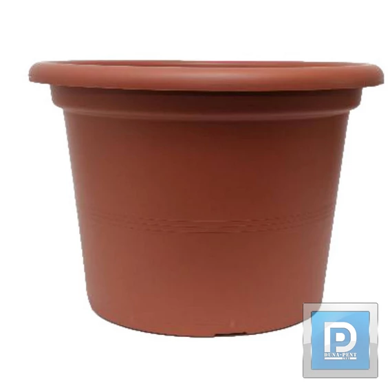 Monaco cserép 55cm