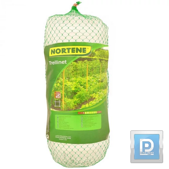 Növényháló 5m*1,2