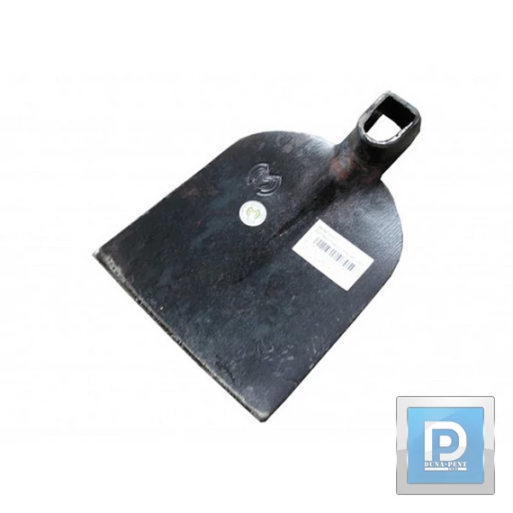 Kapa szentgróti 0,8 kg nyél nélkül