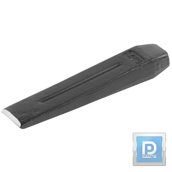 Hasító ék 1,5Kg farmo