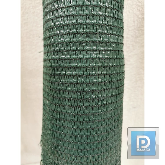 Raschel zsák 50*80 Piros