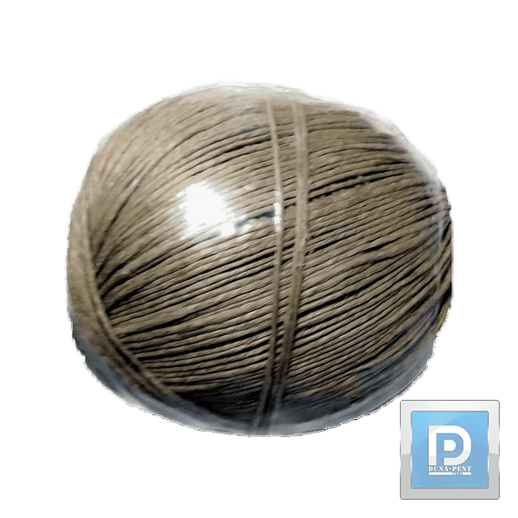 L. Mixed 2/0,40 natúr zsineg 200 g