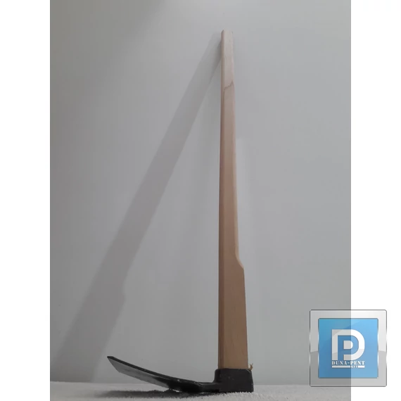 Kapa irtó 1,06kg nyelezett