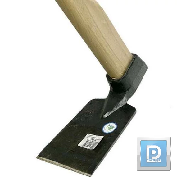 Kapa irtó 1,06kg nyelezett