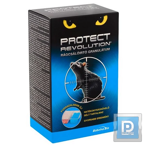 Protect Revolution 280g