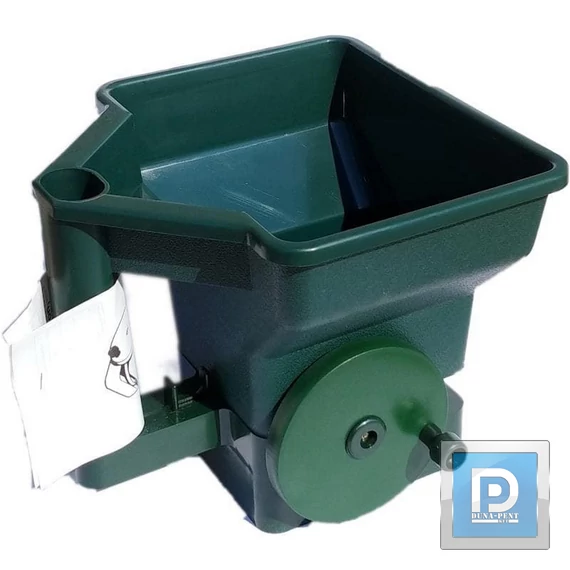 Vetőgép műa. 2,5L 71F