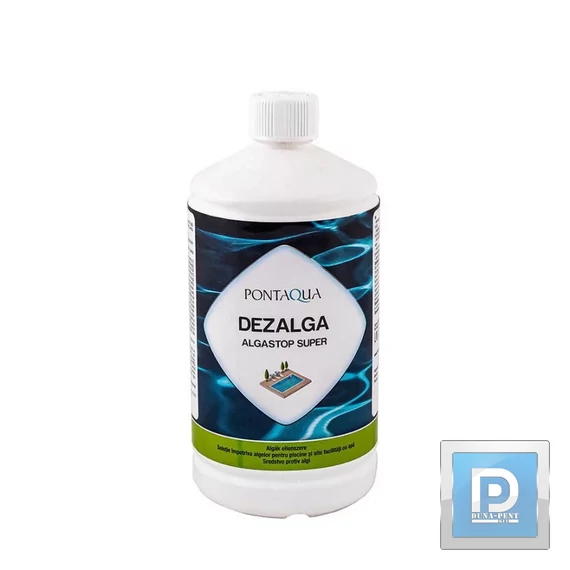 Dezalga 1l
