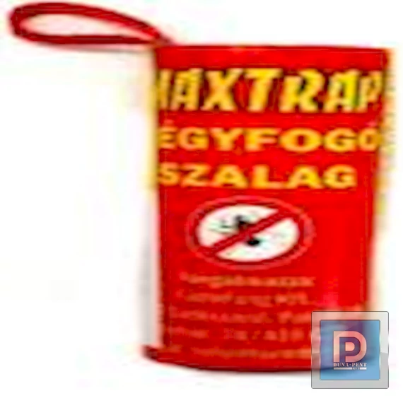 MAXTRAP légyfogó szalag