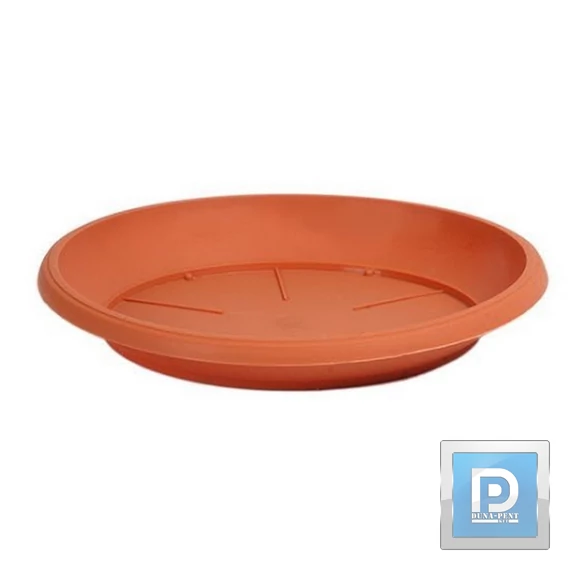 Hobby virágcserép alátét 35cm