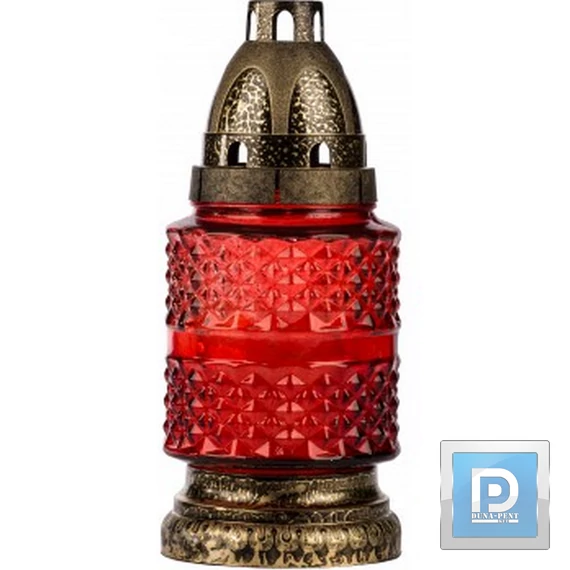 Mécses LA 353 165mm