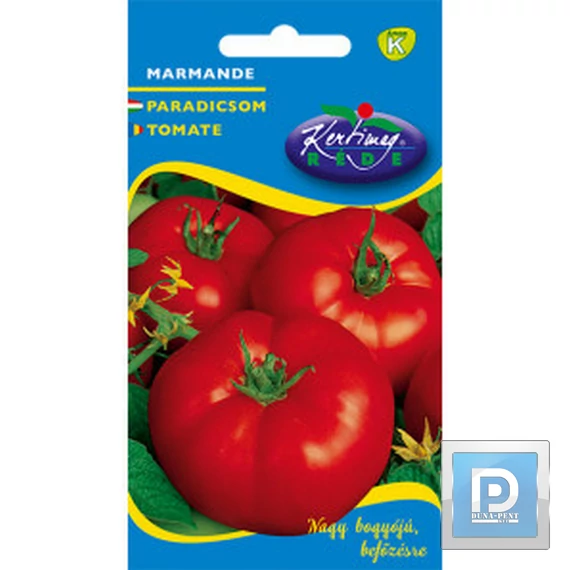 Paradicsom lugas F1