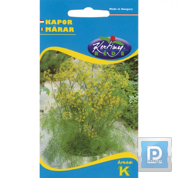 Kapor