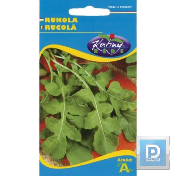 Rukkola