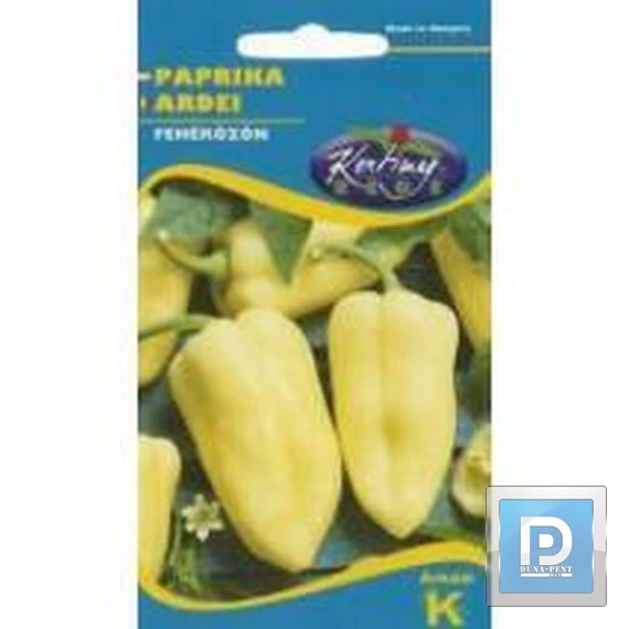 Almapaprika Zsófia F1