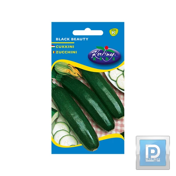 Cukkini olasz csíkos