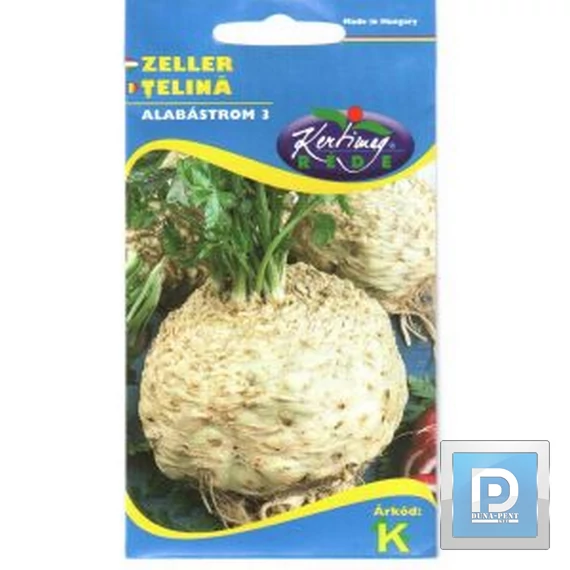 Zeller prágai óriás