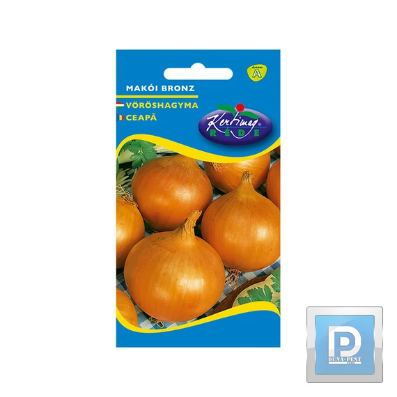 Hagyma Rákóczi piroska