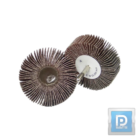 CSAPOS SZATURNUSZ KORONG 30*15*S6 P40A