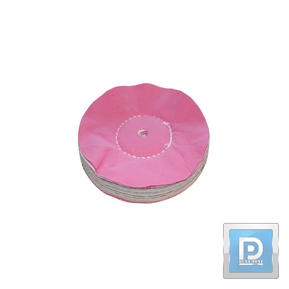 Z-TOOLS rongykorong 100*20*10