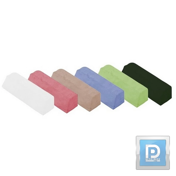 Z-tools polírpaszta Premium magasfényű ,INOX 230g kék