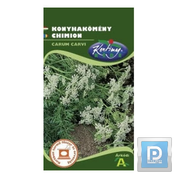 Édeskömény 1 g