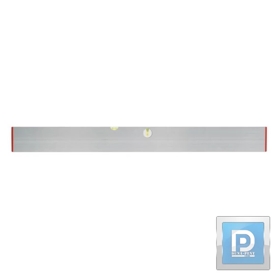 Tovarna öleslác 2 libellás 2500mm
