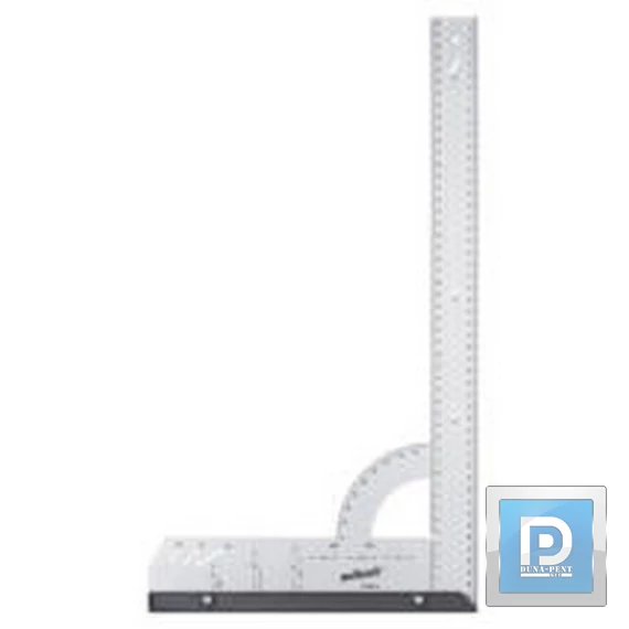 BERGER TALPAS SZÖGELLENŐRZŐ 45 FOK 200*130mm