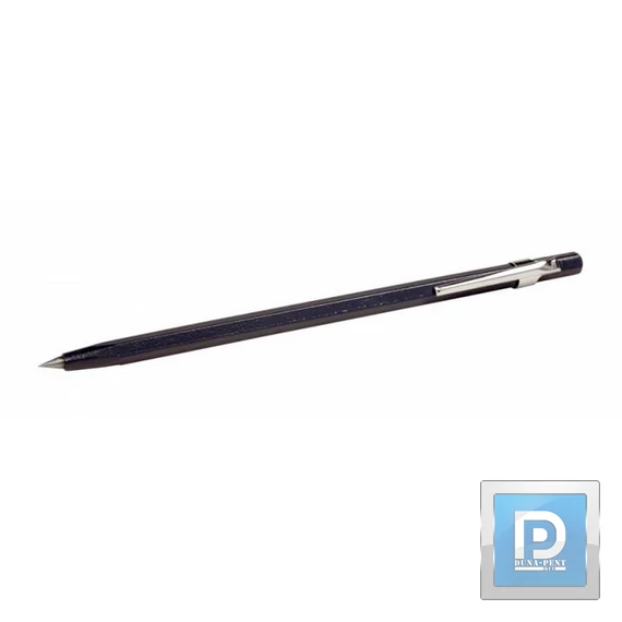 Viking rajztű 160mm