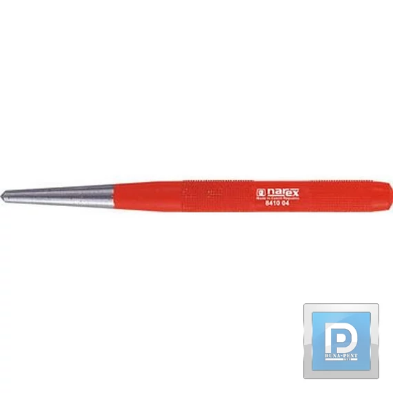 Narex pontozó 5*125-S10 841005