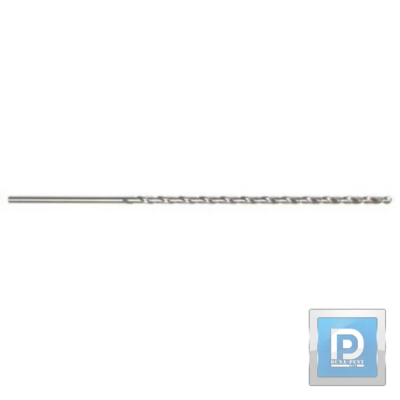Extrahosszú Csigafúró 2,0mm