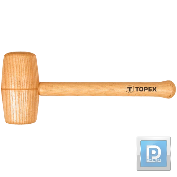 fakalapács 70mm topex