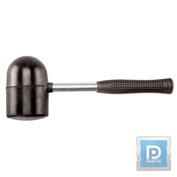 Gumikalapács 125g 900mm