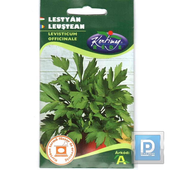 Lestyán
