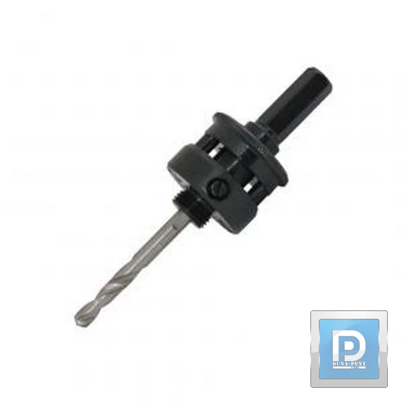 Viking körkivágó adapter M35PS