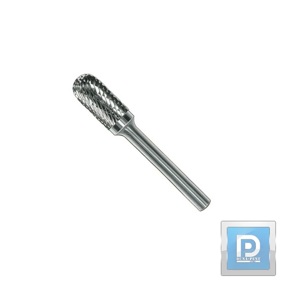 Turbómaró hengeres homlokfogazással ZYAS 1020/S6 MX
