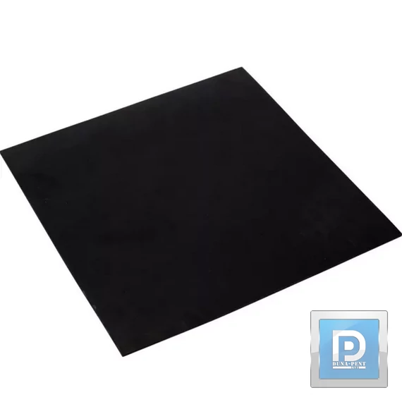 Gumilap 300*300*3