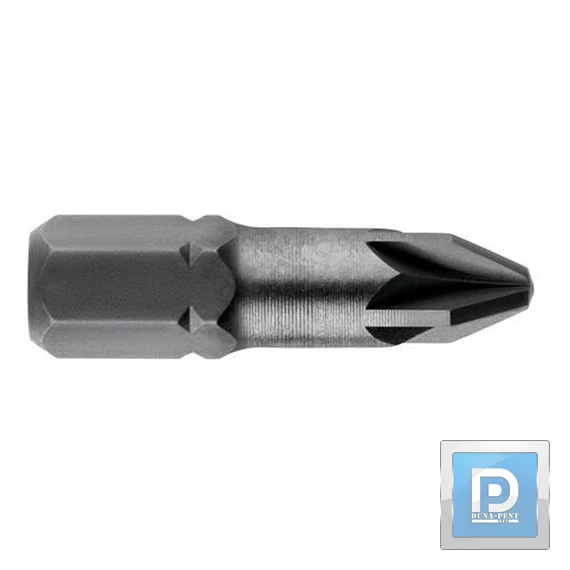 PZ2*50 BIT