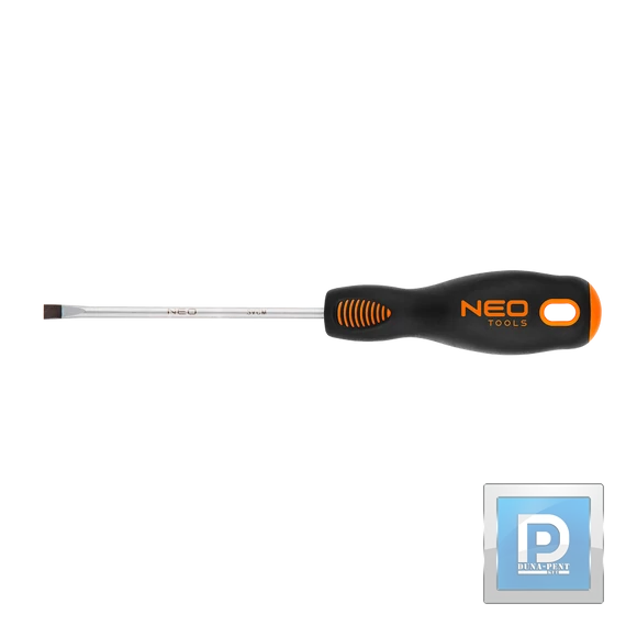 CSAVARHÚZÓ NEO 04-012 4.0X100mm