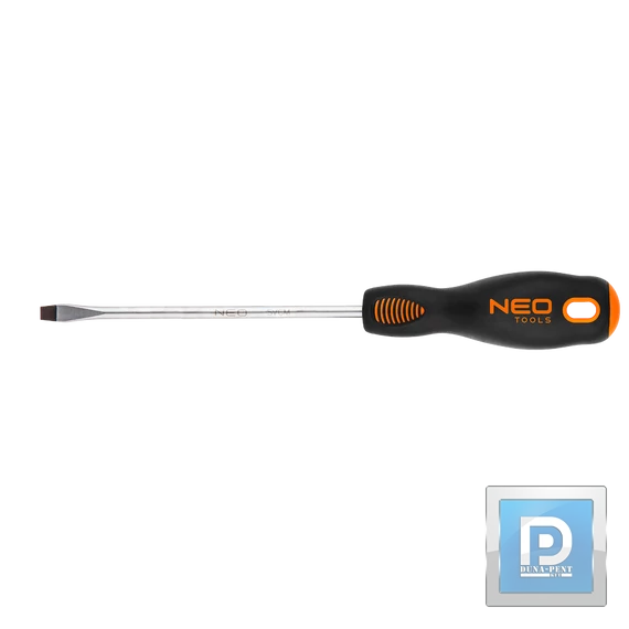 CSAVARHÚZÓ NEO 04-014 5.5X200mm
