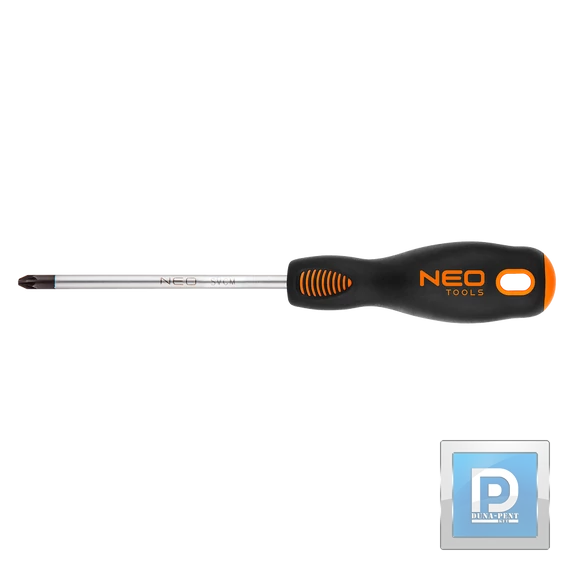 CSAVARHÚZÓ NEO 04-036 PZ3X150mm