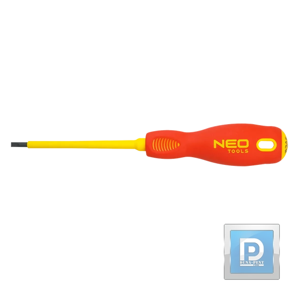 CSAVARHÚZÓ NEO 04-051 2.5X75 1000 V