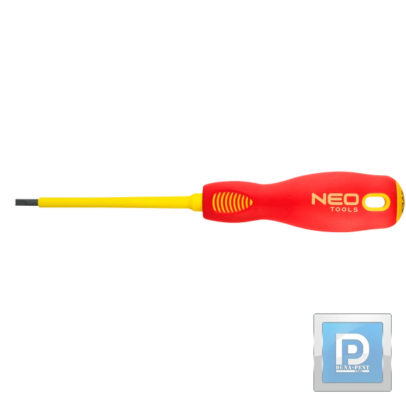 CSAVARHÚZÓ NEO 04-055 6.5X150 1000V