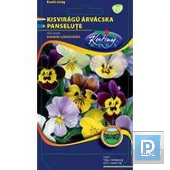 Évelő szarkaláb