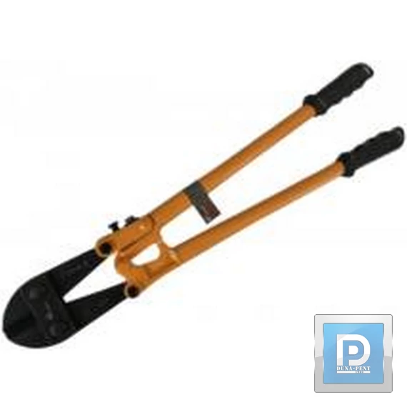 Z-TOOLS csapszegvágó 460-18"